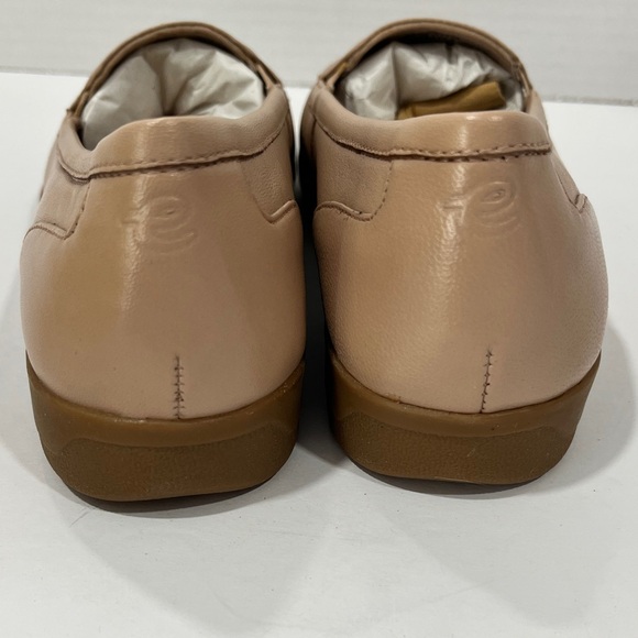 Easy Spirit Womens Devitt‎ Loafers 6M - Picture 3 of 7
